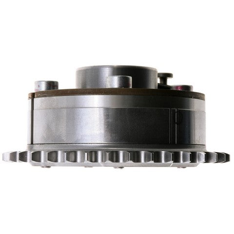 Engine Variable Valve Timing (VVT) Sprocket WVE 3T1194