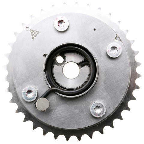 Engine Variable Valve Timing (VVT) Sprocket WVE 3T1194