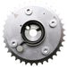 Engine Variable Valve Timing (VVT) Sprocket WVE 3T1194