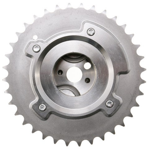Engine Variable Valve Timing (VVT) Sprocket WVE 3T1194