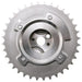 Engine Variable Valve Timing (VVT) Sprocket WVE 3T1194