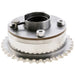 Engine Variable Valve Timing (VVT) Sprocket WVE 3T1194