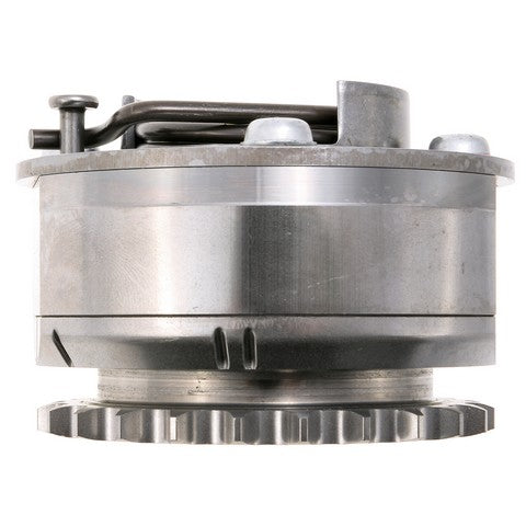 Engine Variable Valve Timing (VVT) Sprocket WVE 3T1195