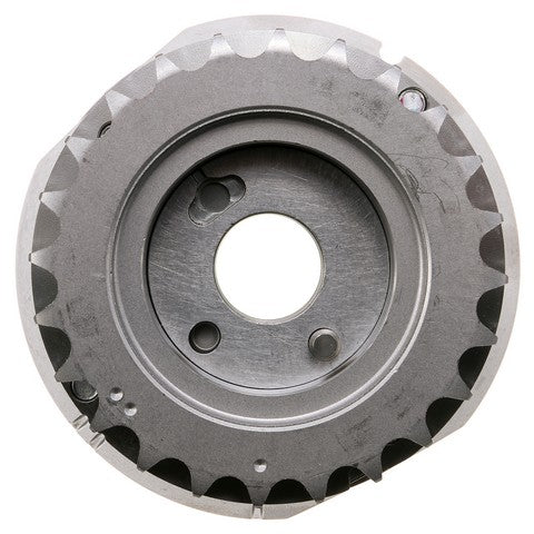 Engine Variable Valve Timing (VVT) Sprocket WVE 3T1195