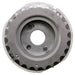 Engine Variable Valve Timing (VVT) Sprocket WVE 3T1195