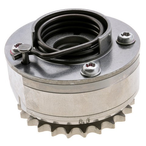 Engine Variable Valve Timing (VVT) Sprocket WVE 3T1195