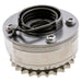 Engine Variable Valve Timing (VVT) Sprocket WVE 3T1195