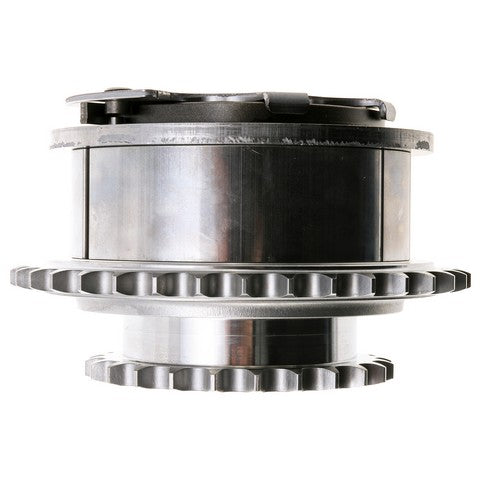 Engine Variable Valve Timing (VVT) Sprocket WVE 3T1196