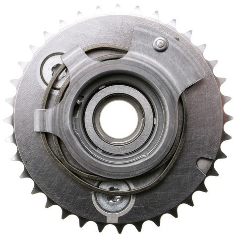 Engine Variable Valve Timing (VVT) Sprocket WVE 3T1196