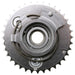 Engine Variable Valve Timing (VVT) Sprocket WVE 3T1196