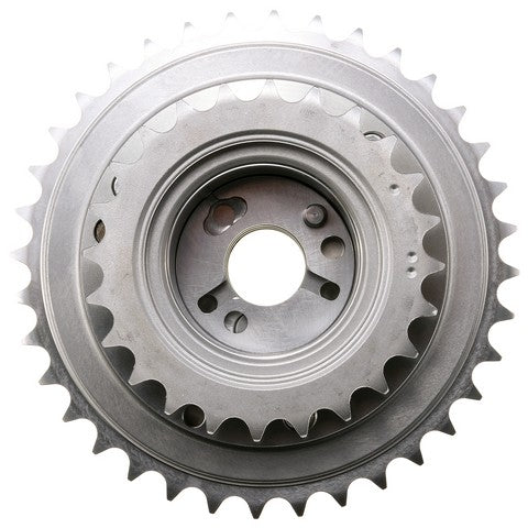 Engine Variable Valve Timing (VVT) Sprocket WVE 3T1196