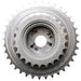 Engine Variable Valve Timing (VVT) Sprocket WVE 3T1196