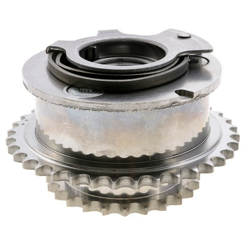Engine Variable Valve Timing (VVT) Sprocket WVE 3T1196