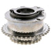 Engine Variable Valve Timing (VVT) Sprocket WVE 3T1196