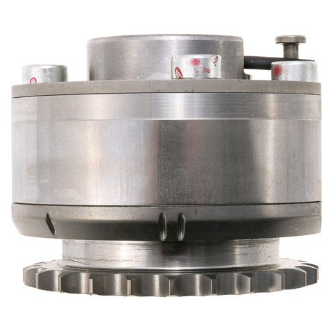 Engine Variable Valve Timing (VVT) Sprocket WVE 3T1197