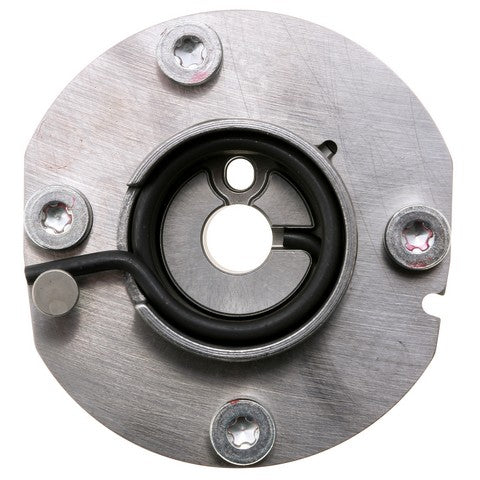 Engine Variable Valve Timing (VVT) Sprocket WVE 3T1197