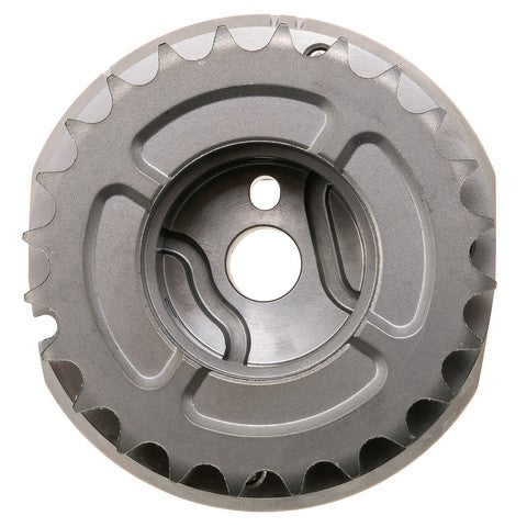 Engine Variable Valve Timing (VVT) Sprocket WVE 3T1197