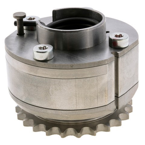 Engine Variable Valve Timing (VVT) Sprocket WVE 3T1197