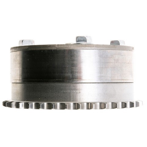 Engine Variable Valve Timing (VVT) Sprocket WVE 3T1198