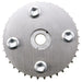 Engine Variable Valve Timing (VVT) Sprocket WVE 3T1198