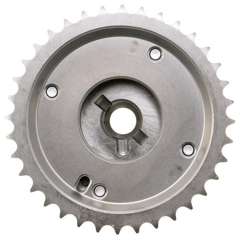 Engine Variable Valve Timing (VVT) Sprocket WVE 3T1198