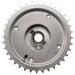 Engine Variable Valve Timing (VVT) Sprocket WVE 3T1198