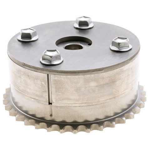 Engine Variable Valve Timing (VVT) Sprocket WVE 3T1198