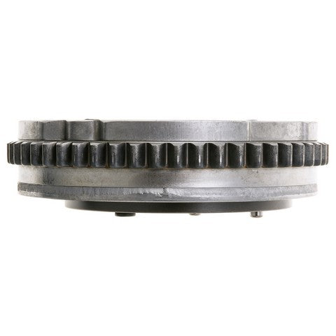 Engine Variable Valve Timing (VVT) Sprocket WVE 3T1199