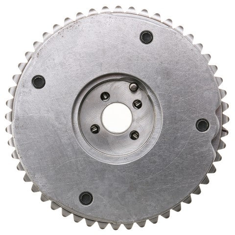 Engine Variable Valve Timing (VVT) Sprocket WVE 3T1199