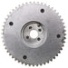 Engine Variable Valve Timing (VVT) Sprocket WVE 3T1199