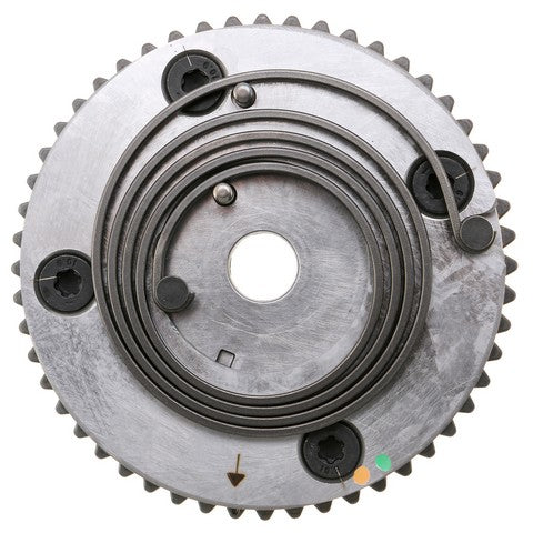 Engine Variable Valve Timing (VVT) Sprocket WVE 3T1199
