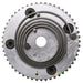 Engine Variable Valve Timing (VVT) Sprocket WVE 3T1199