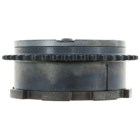 Engine Variable Valve Timing (VVT) Sprocket WVE 3T1200