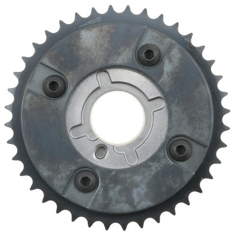 Engine Variable Valve Timing (VVT) Sprocket WVE 3T1200