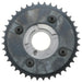 Engine Variable Valve Timing (VVT) Sprocket WVE 3T1200