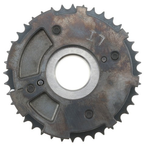 Engine Variable Valve Timing (VVT) Sprocket WVE 3T1200