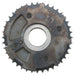 Engine Variable Valve Timing (VVT) Sprocket WVE 3T1200