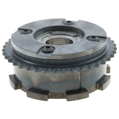 Engine Variable Valve Timing (VVT) Sprocket WVE 3T1200