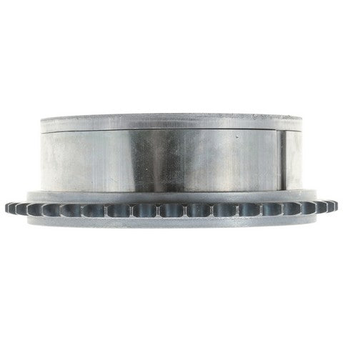 Engine Variable Valve Timing (VVT) Sprocket WVE 3T1201