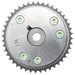Engine Variable Valve Timing (VVT) Sprocket WVE 3T1201
