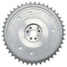 Engine Variable Valve Timing (VVT) Sprocket WVE 3T1201