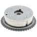 Engine Variable Valve Timing (VVT) Sprocket WVE 3T1201