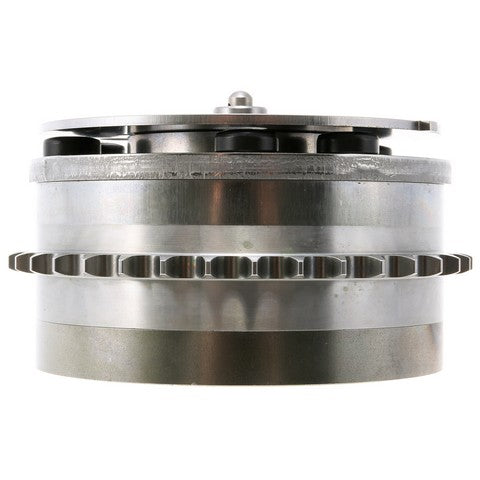 Engine Variable Valve Timing (VVT) Sprocket WVE 3T1202