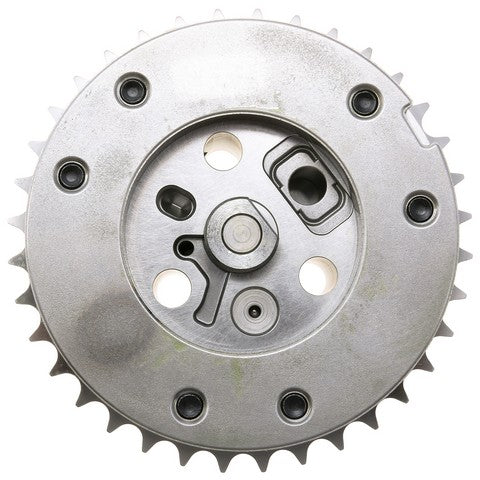 Engine Variable Valve Timing (VVT) Sprocket WVE 3T1202
