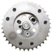 Engine Variable Valve Timing (VVT) Sprocket WVE 3T1202