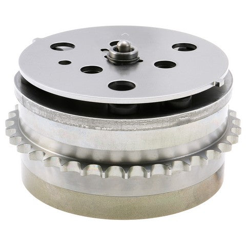 Engine Variable Valve Timing (VVT) Sprocket WVE 3T1202