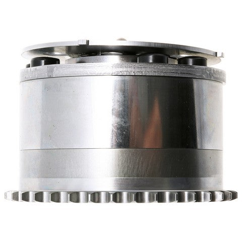 Engine Variable Valve Timing (VVT) Sprocket WVE 3T1203