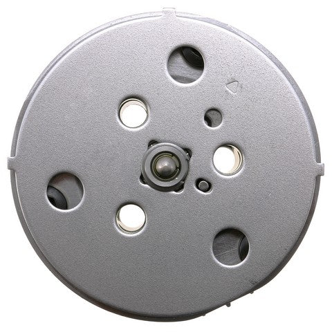 Engine Variable Valve Timing (VVT) Sprocket WVE 3T1203