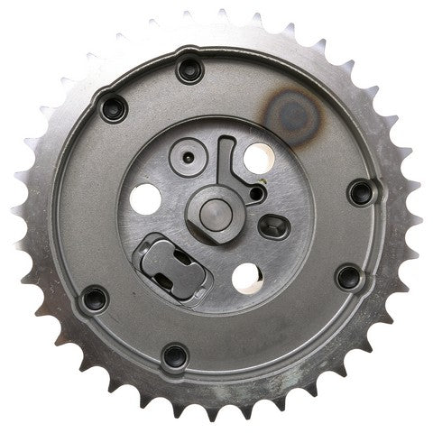 Engine Variable Valve Timing (VVT) Sprocket WVE 3T1203
