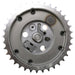 Engine Variable Valve Timing (VVT) Sprocket WVE 3T1203